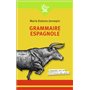 Grammaire espagnole