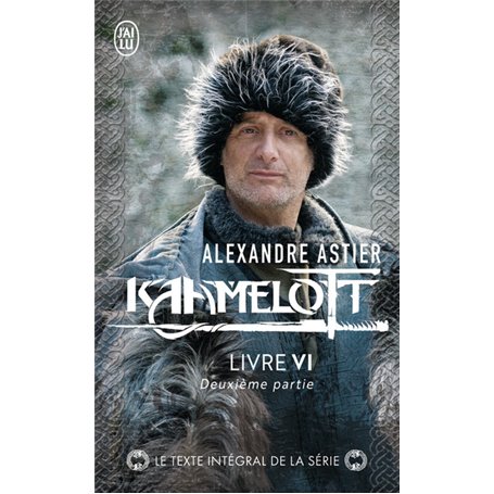 Kaamelott