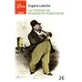 Le Voyage de Monsieur Perrichon