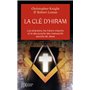 La clé d'Hiram