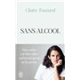 Sans alcool