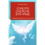 Chacun cherche son ange