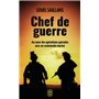 Chef de guerre