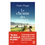 Le chemin des estives