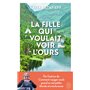 La fille qui voulait voir l'ours