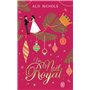 Un Noël Royal