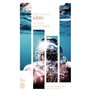 Nature aquatique