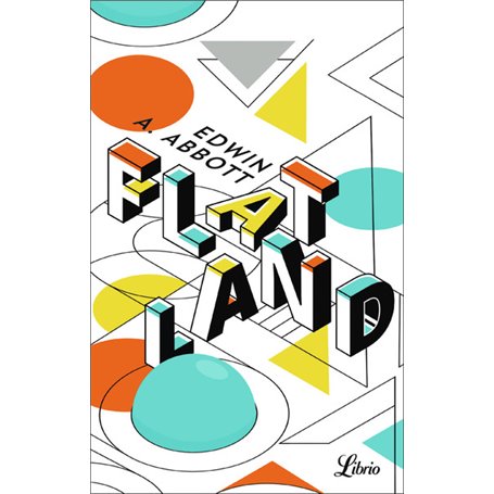 Flatland (collector)