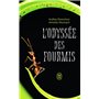 L'odyssée des fourmis
