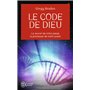 Le code de Dieu