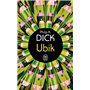 Ubik