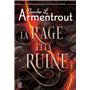 La rage et la ruine
