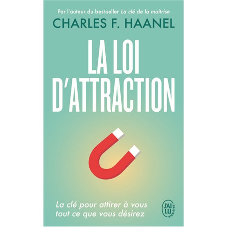 La loi d'attraction