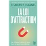 La loi d'attraction