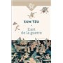L'Art de la guerre