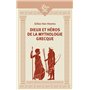 Dieux et héros de la mythologie grecque