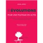 (R)évolutions