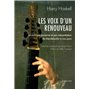 Les Voix d'un renouveau