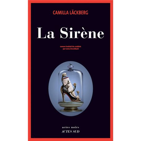 La Sirène