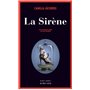 La Sirène