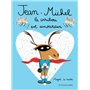 Jean-Michel le caribou est amoureux