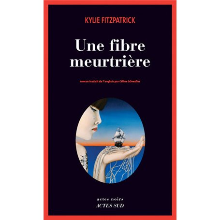 Une fibre meurtrière