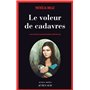 Le voleur de cadavres