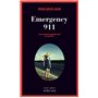 Emergency 911