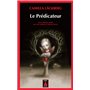 Le Prédicateur
