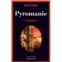 Pyromanie