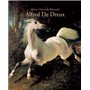 Alfred De Dreux
