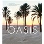 Oasis
