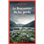 Le Braconnier du lac perdu