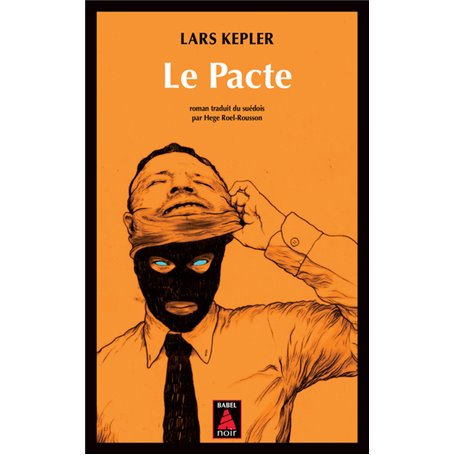Le Pacte