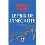 Le prix de l'inégalité