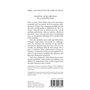 Éloge du génie créateur de la société civile