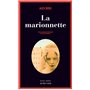 La marionnette