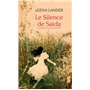 Le Silence de Saida
