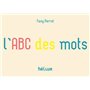L'ABC des Mots