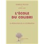 L'école du colibri