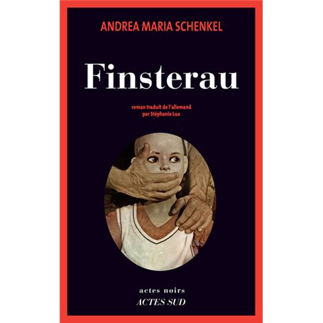 Finsterau