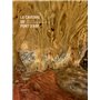 La Caverne du Pont d'Arc