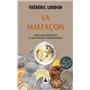 La Malfaçon