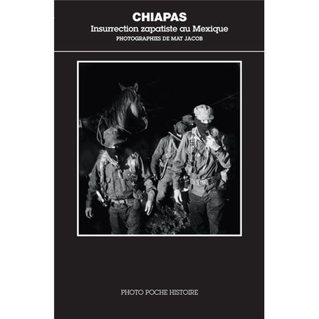Chiapas