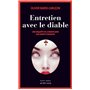 Entretien avec le diable