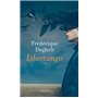 Libertango