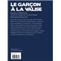 Le Garçon à la valise