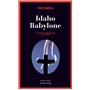 Idaho Babylone