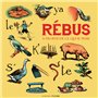 Rébus [collector]