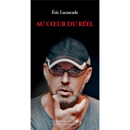Au coeur du réel